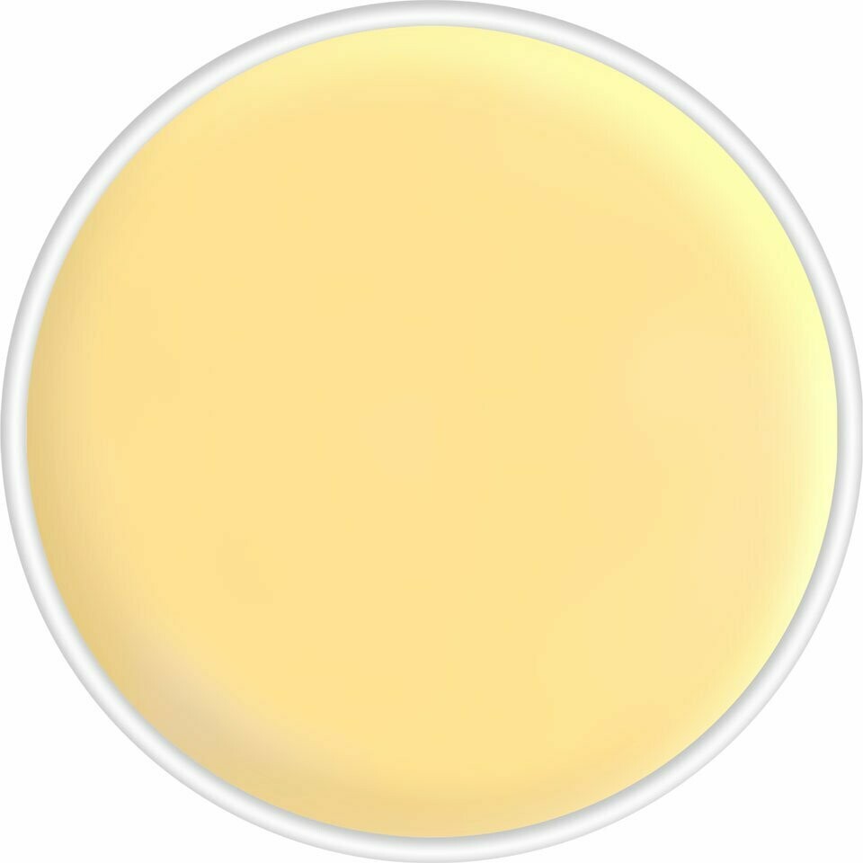 Supracolor Recambio 523
