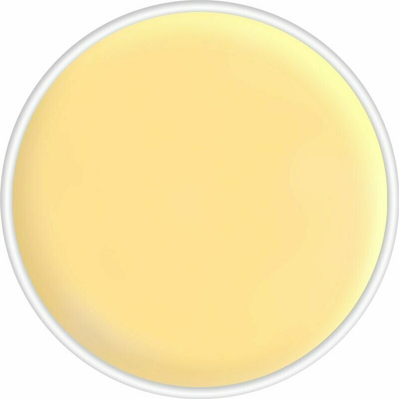 Supracolor Recambio 523