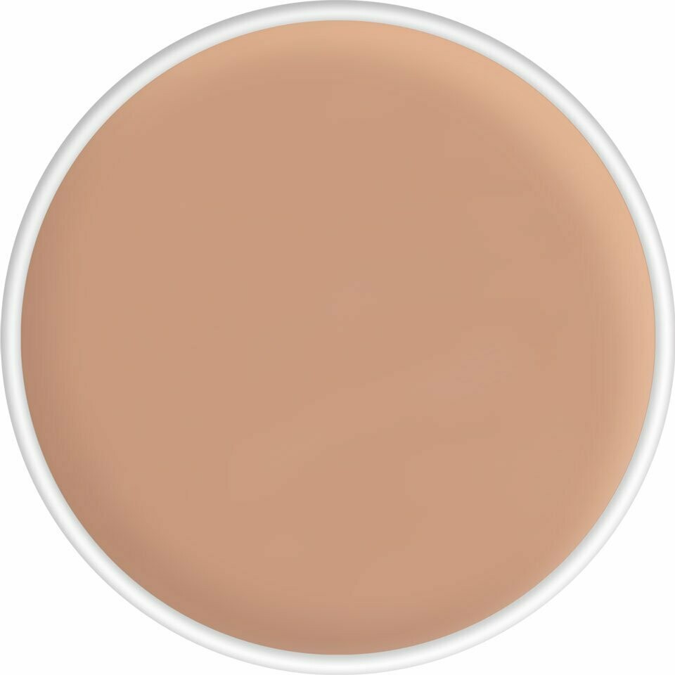 Supracolor Recambio FS 61