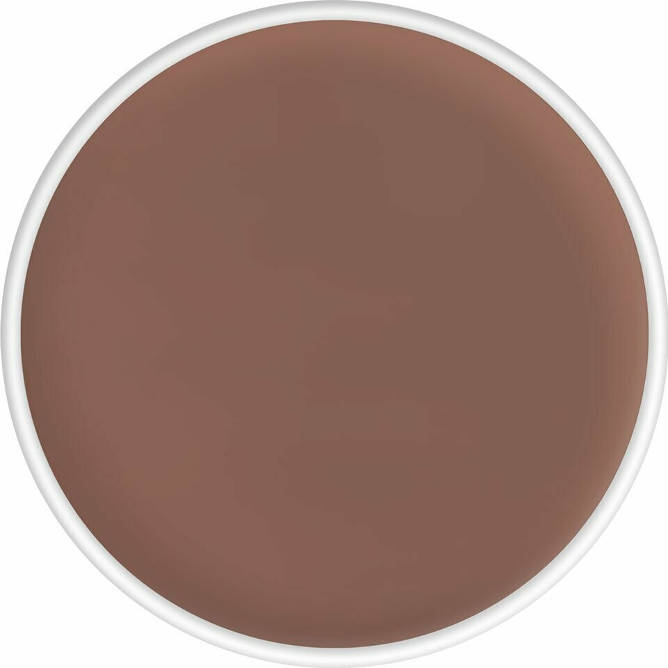 Supracolor Recambio AL