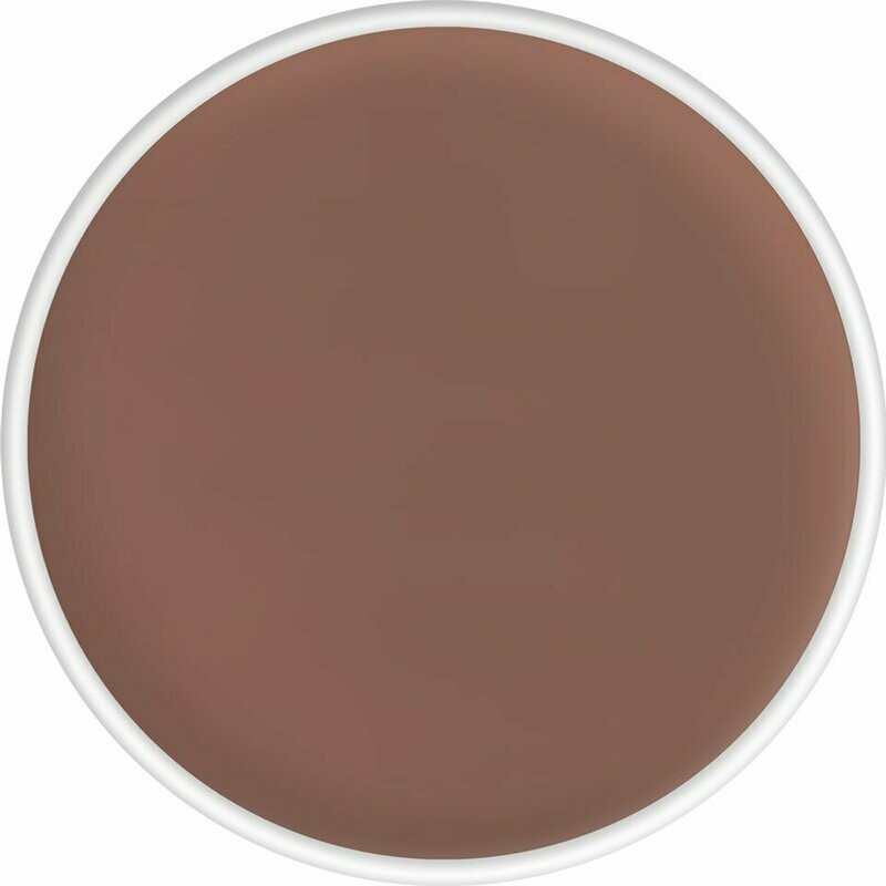 Supracolor Recambio AL