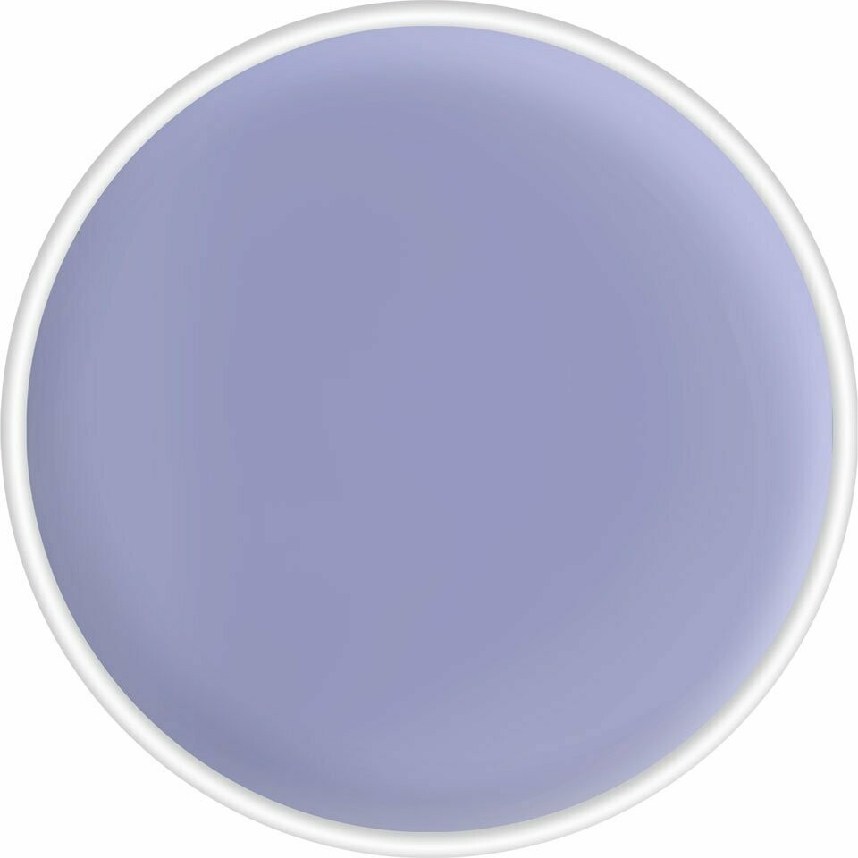 Supracolor Recambio G 56