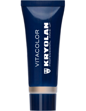 Vitacolor NB