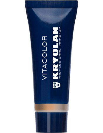 Vitacolor LO