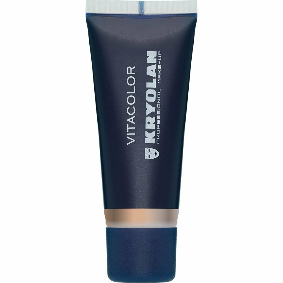 Vitacolor OB 2