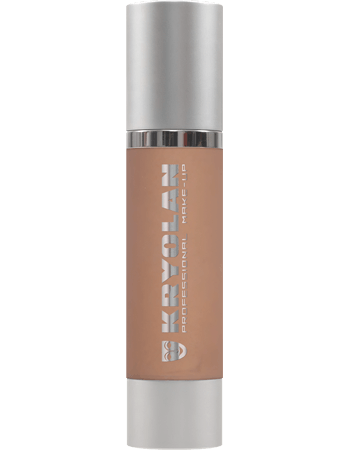 Simmering Event Foundation Gold