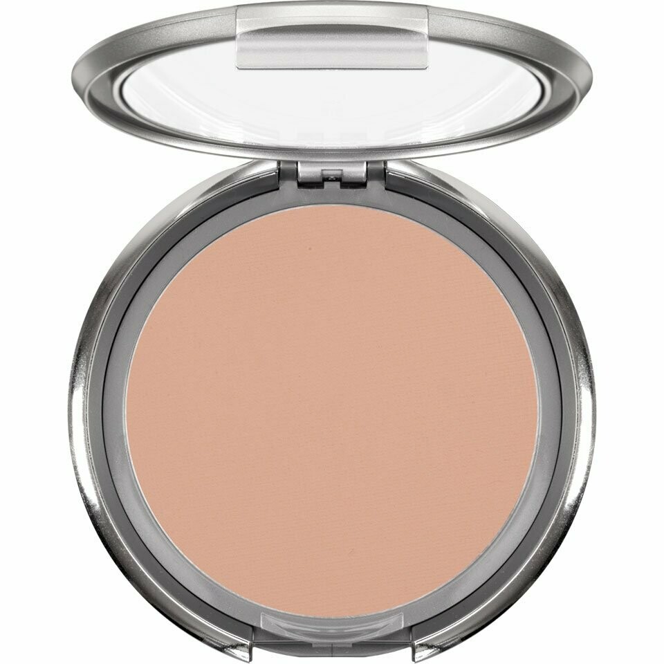 Dual Finish 1W