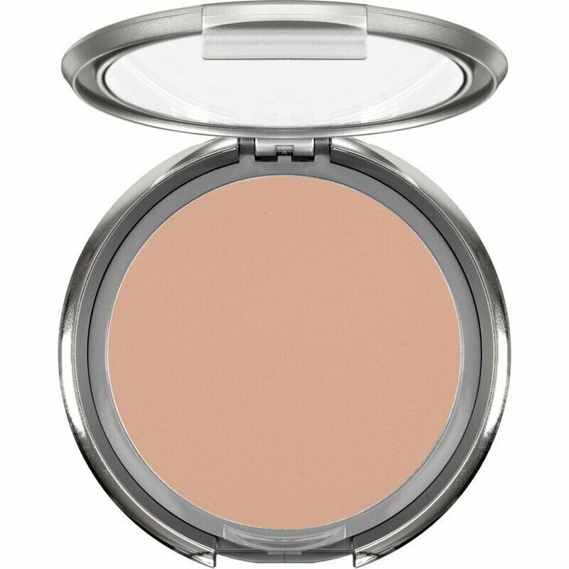 Dual Finish 1W