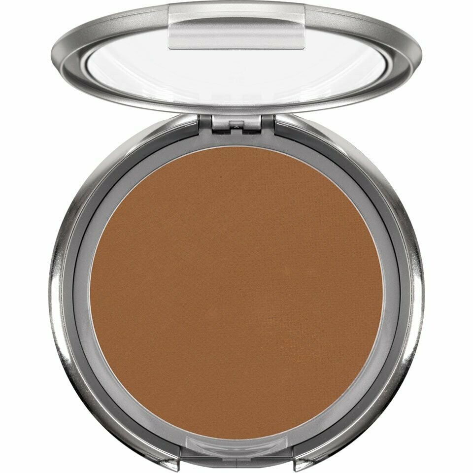 Dual Finish LO