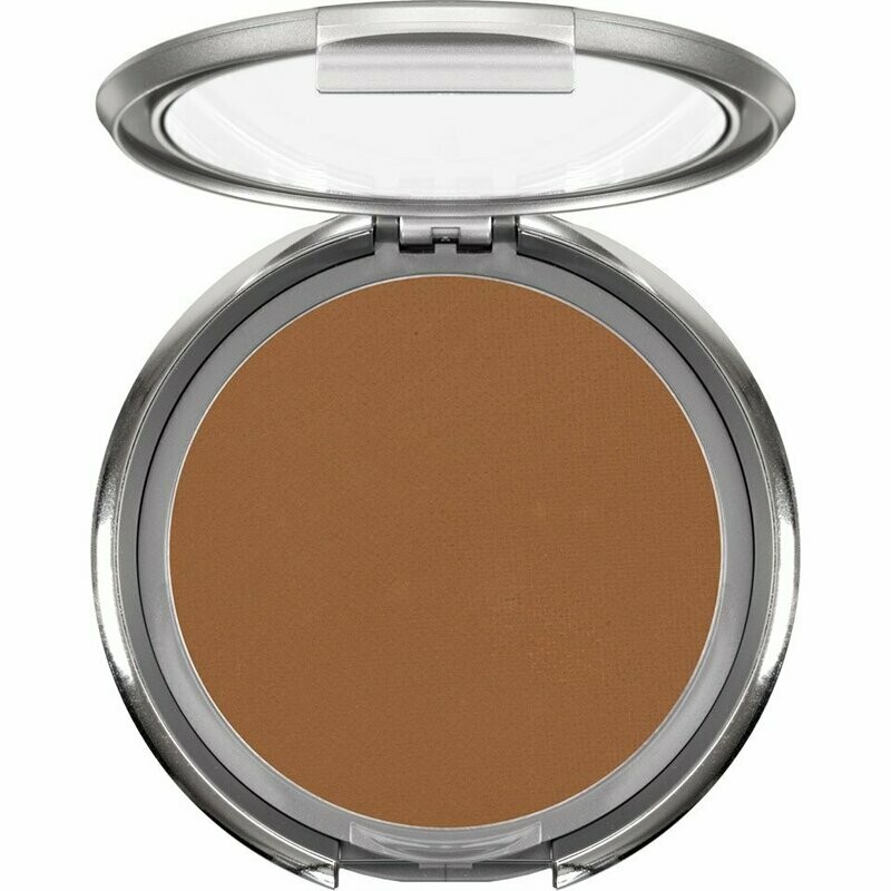 Dual Finish LO