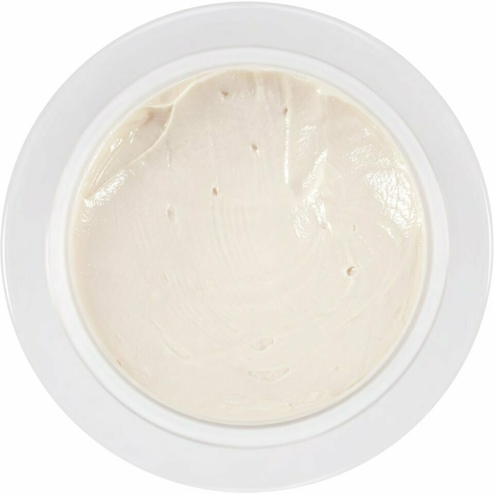Invisible Matt  30 ML