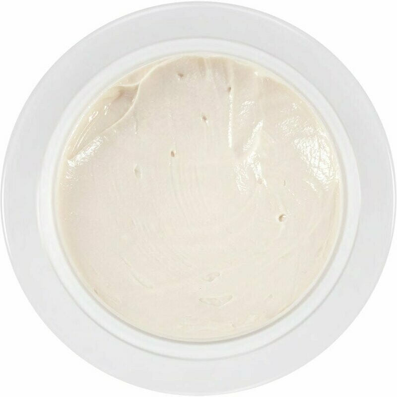 Invisible Matt  30 ML