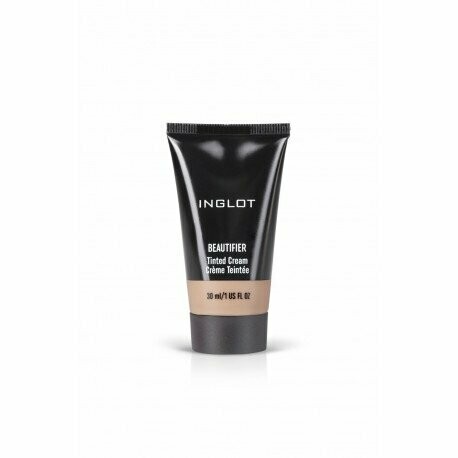 Base de maquillaje Beautifier