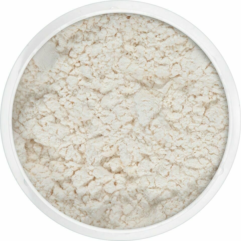 Dermacolor Fixing Powder 60 g P2