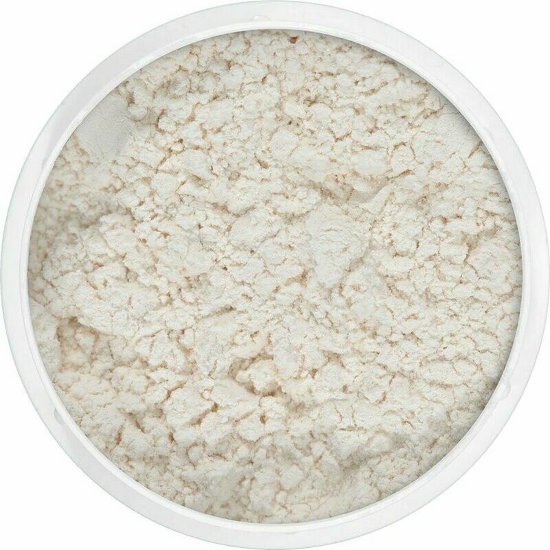 Dermacolor Fixing Powder 60 g P2