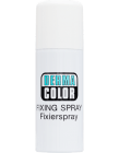 Dermacolor Fixing Spray