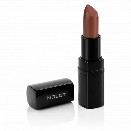 Pintalabios Lipsatin