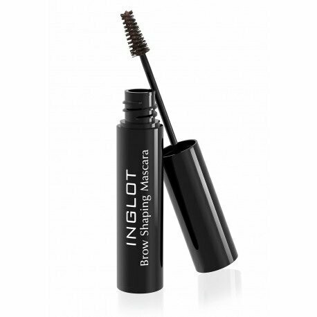 BROW SHAPING MASCARA TONO 02