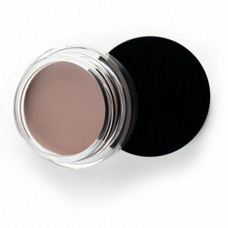 Gel de cejas AMC Inglot