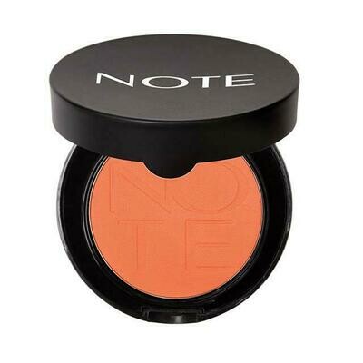 Luminous Silk Compact Blusher