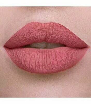 Labios