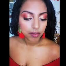 Rostro
