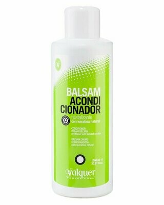 Acondicionadores