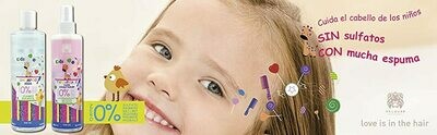 Infantil