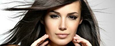 Facial