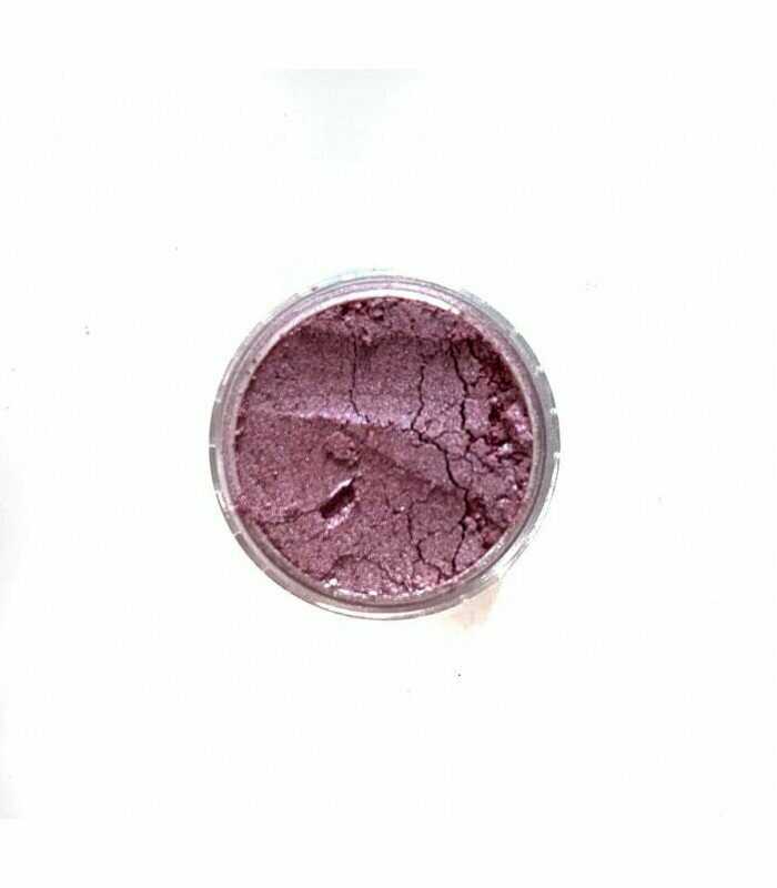 BRIGHT PIGMENT-PURPLE PANKRO