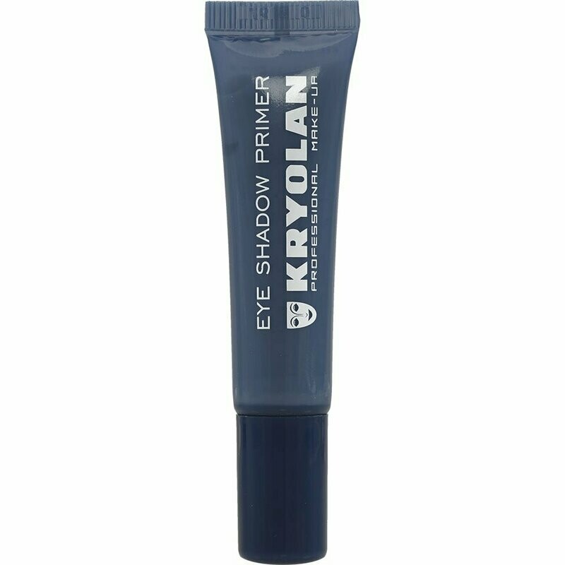 Eye Shadow Primer