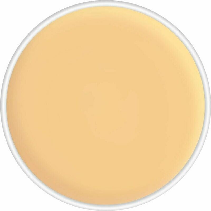 Dermacolor Camouflage Creme Recambio D 3 ½