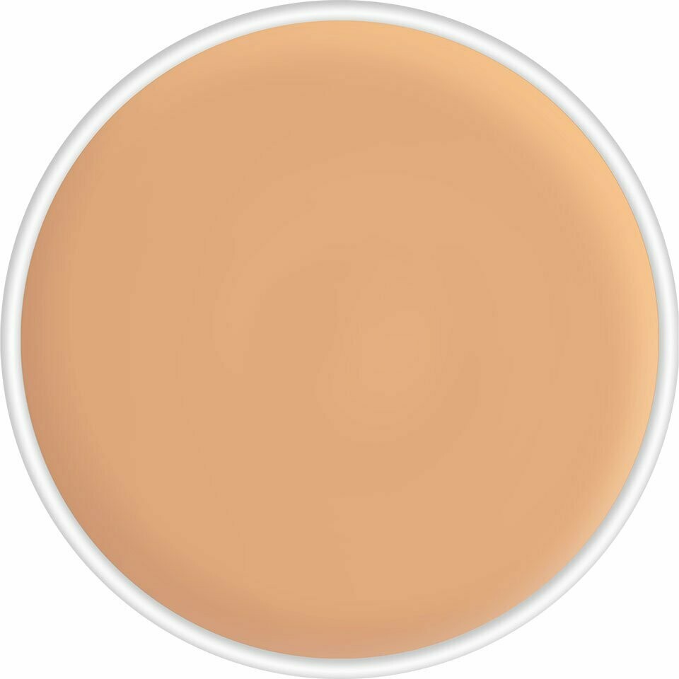 Dermacolor Camouflage Creme D 4 ½