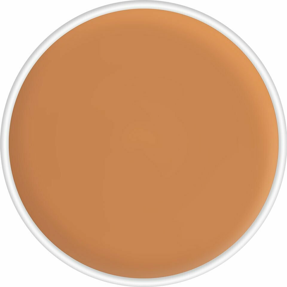 DERMACOLOR CAMOUFLAGE CREME RECAMBIO 
D5