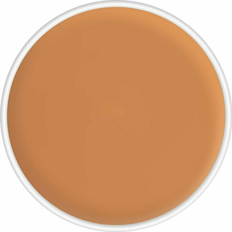 DERMACOLOR CAMOUFLAGE CREME RECAMBIO 
D5