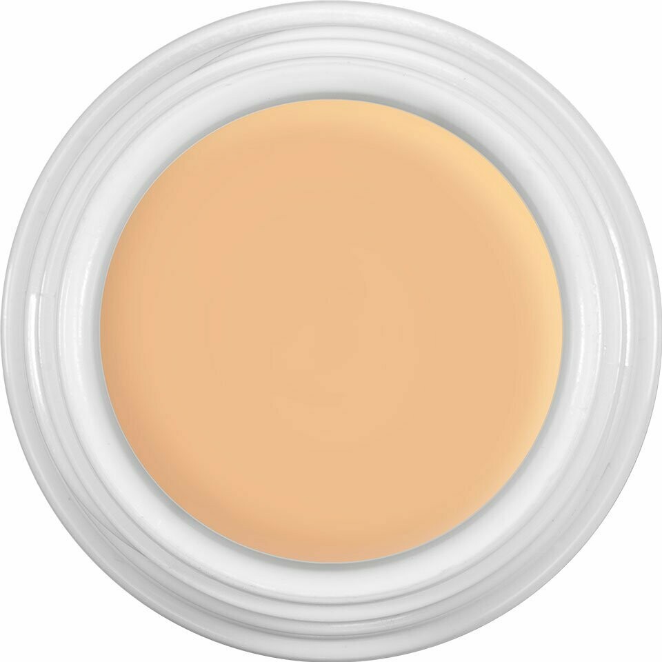 DERMACOLOR CAMOUFLAGE CREME  D4