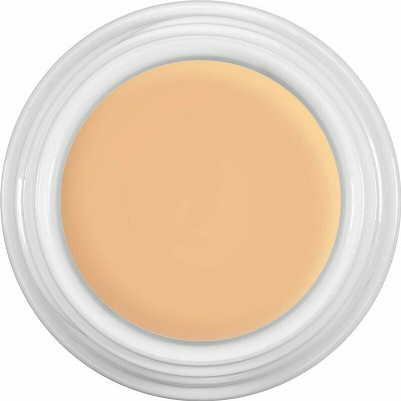 DERMACOLOR CAMOUFLAGE CREME  D4