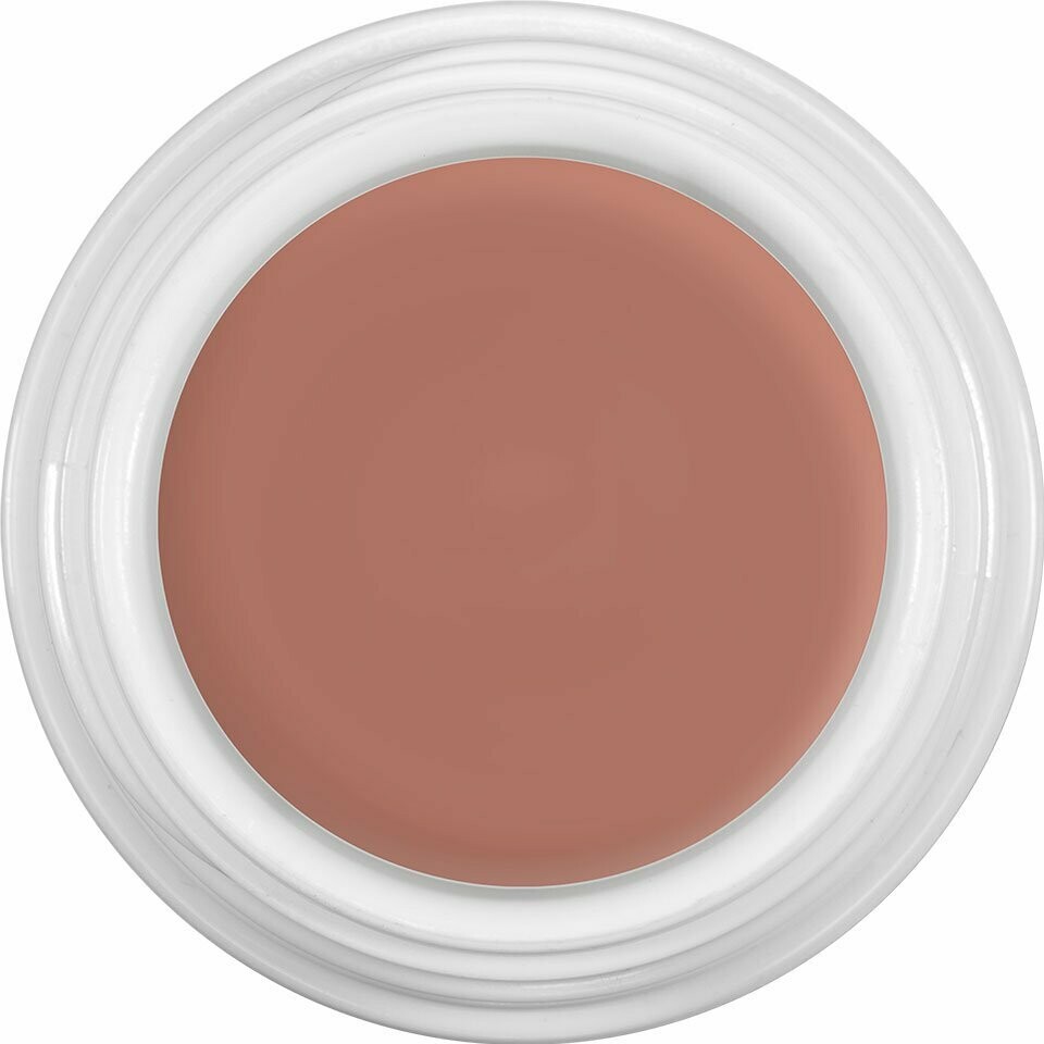 DERMACOLOR CAMOUFLAGE CREME 
D32