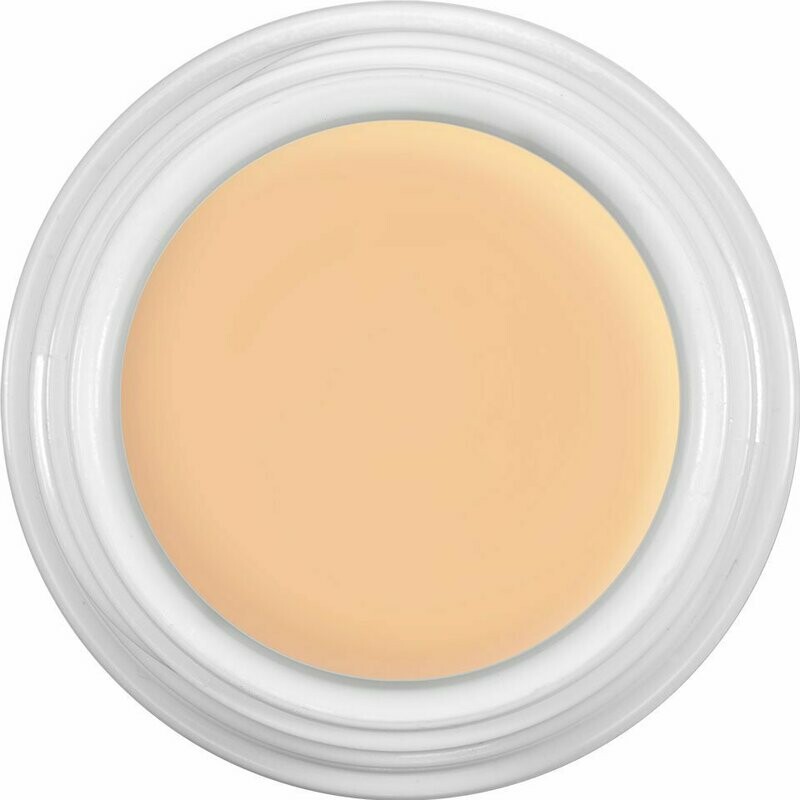 DERMACOLOR CAMOUFLAGE CREME 
D62