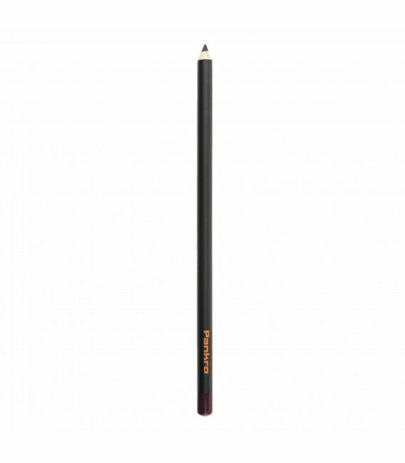 LÁPIZ DE LABIOS KELY
