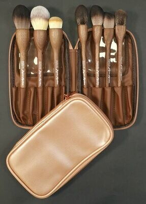 SERIE PINCELES BEGOÑA ECOLOGIC