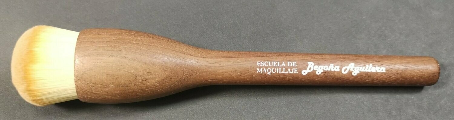 Brocha Begoña Ecologic Base
