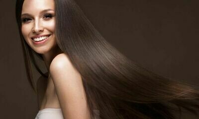 Cabello