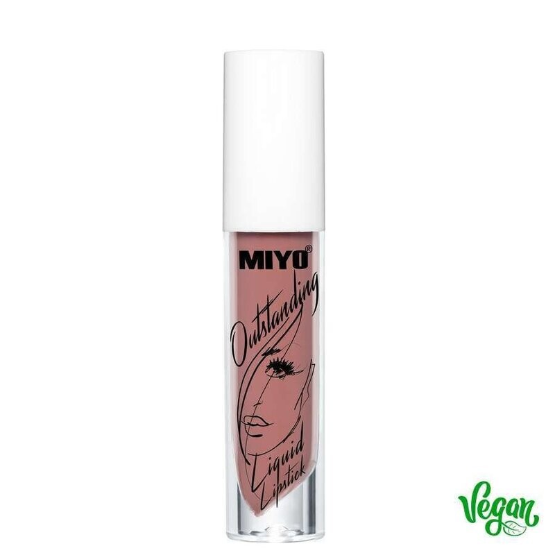 PINTALABIOS LIQUIDO OUTSTANDING MIYO 04 STRONGER THAN ME