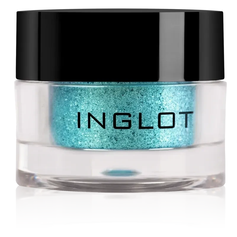 AMC Pure Pigment Eyeshadow 114