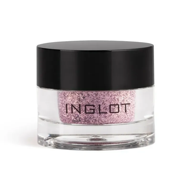 AMC Pure Pigment Eyeshadow 151