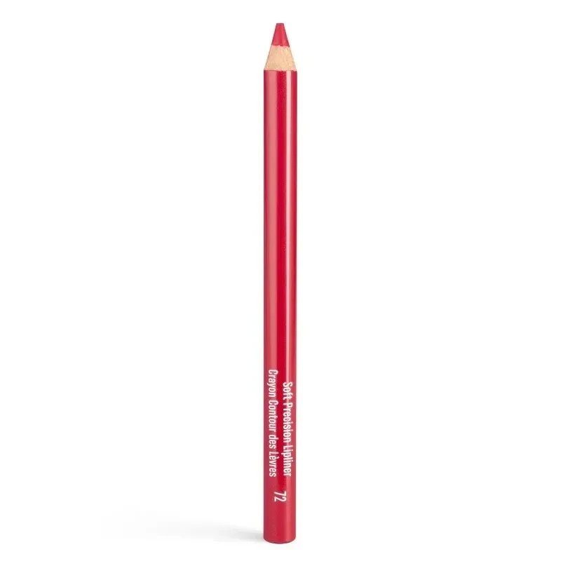 Soft Precision Lipliner 72