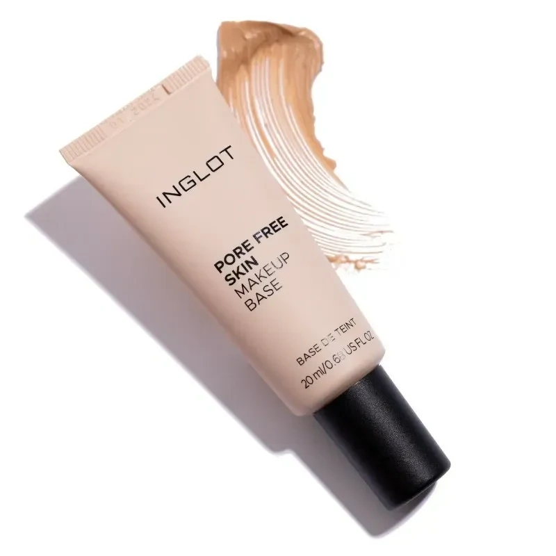 Pore Free Primer