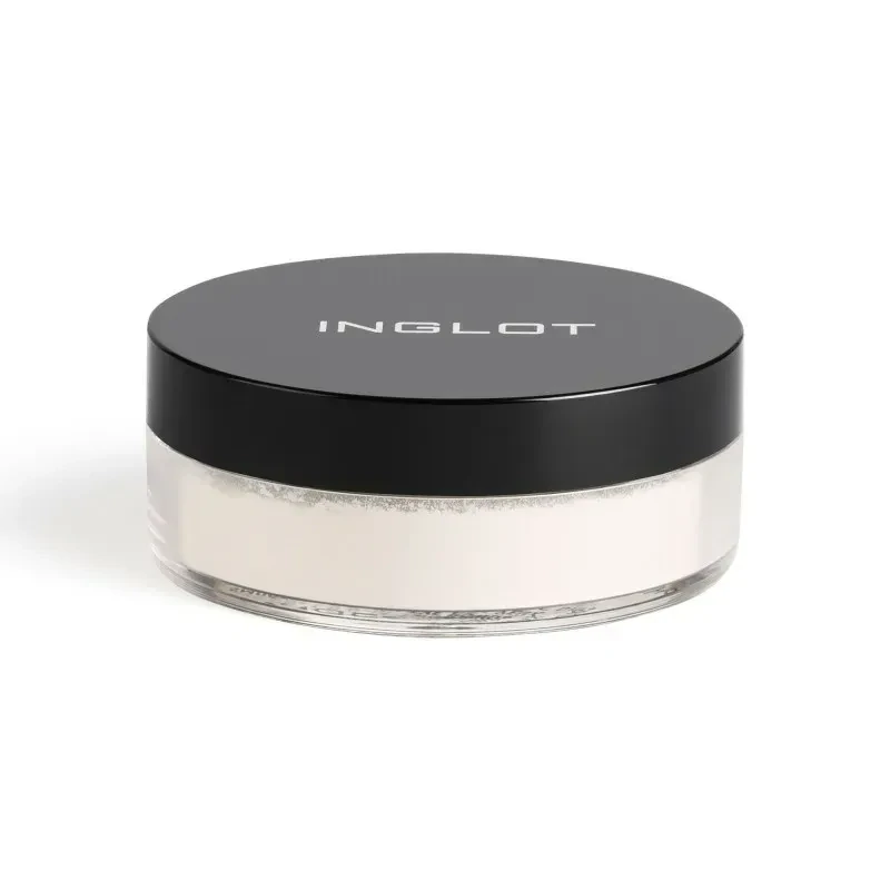 Smoothing Under Eye Powder 71