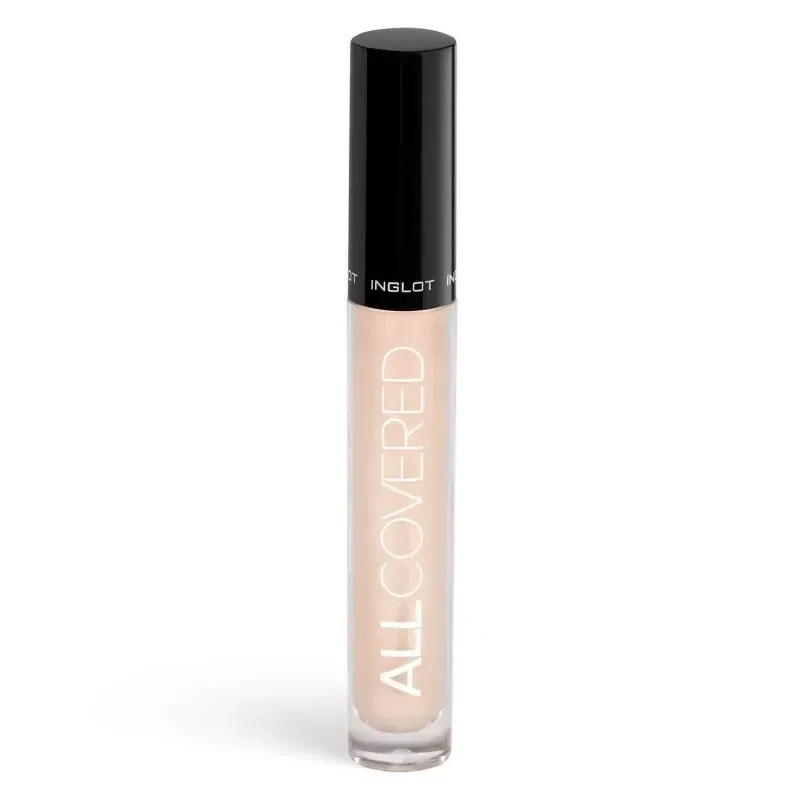 All Covered Concealer 104
